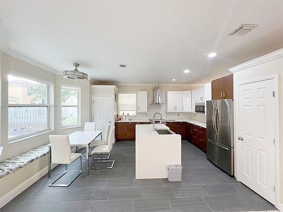 2nd image of 15868 NW 4th St #15868
