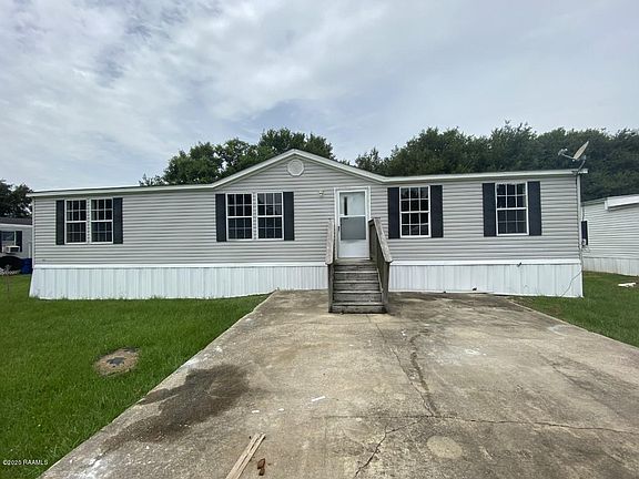 3rd image of 114 Nanoke Ln