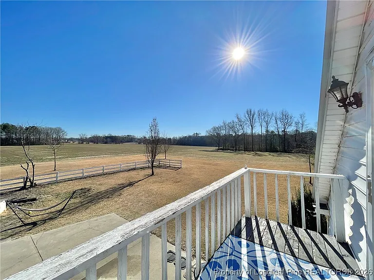 2232 Adcock Rd — Photo 33