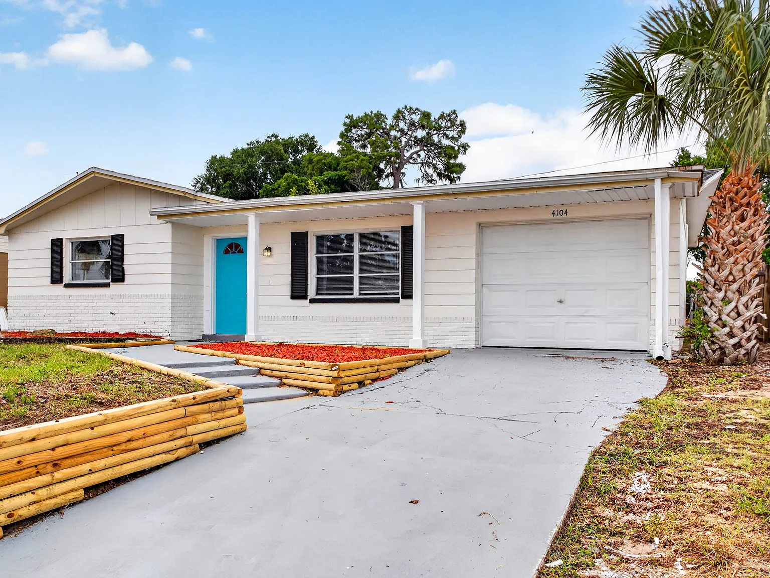 2 bed, 864 sqft, $1,450 — Photo 3