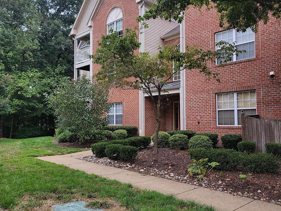 1st image of 631 Admiral Dr Unit 403