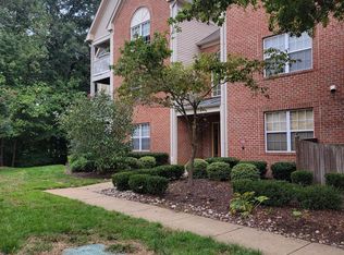 631 Admiral Dr UNIT 403, Annapolis, MD 21401