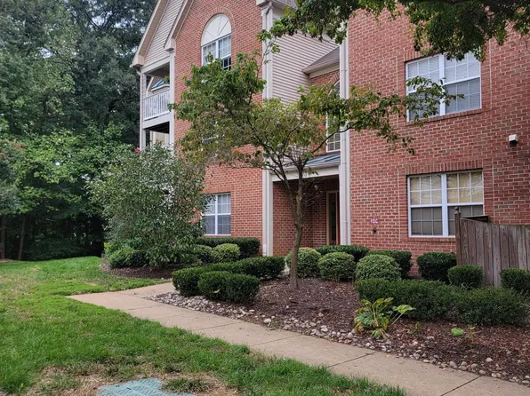 631 Admiral Dr Unit 403, Annapolis, MD 21401