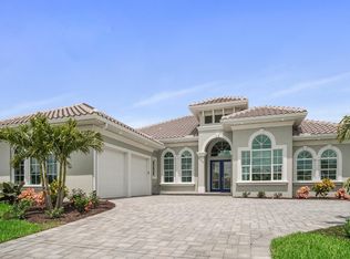 5302 SW 20th Ave, Cape Coral, FL 33914