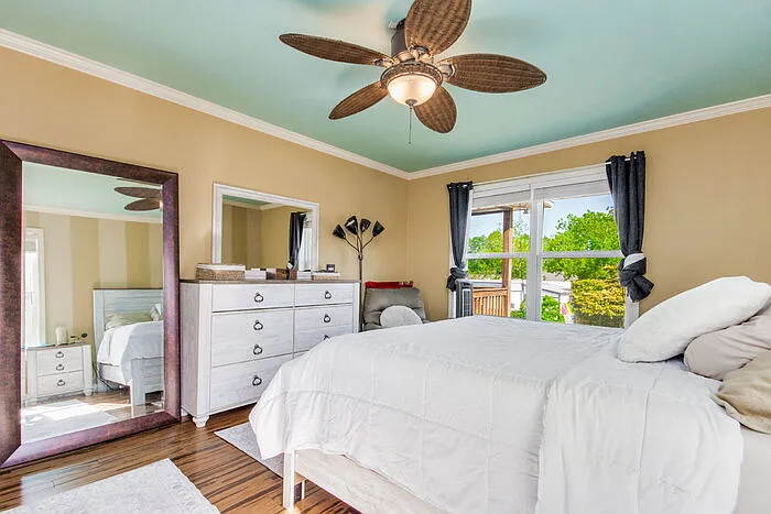 11902 Gulf Beach Hwy — Photo 42