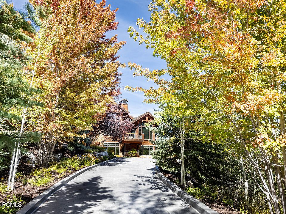 2338 W Red Pine Rd, Park City, UT 84098 Zillow