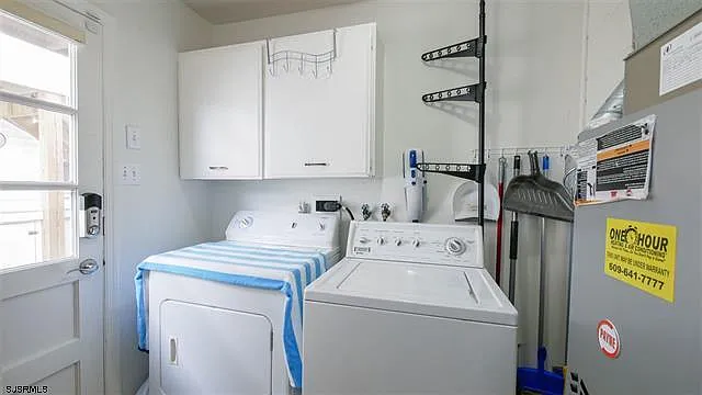6903 Ventnor Ave #1 — Photo 11