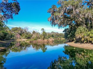 95046 Shell Midden Ln, Fernandina Beach, FL 32034