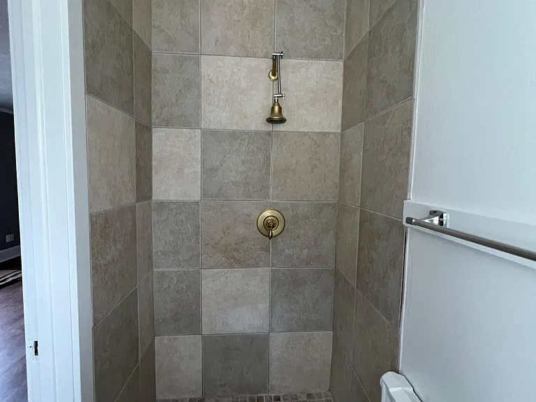 1206 Mill St #4 — Photo 14