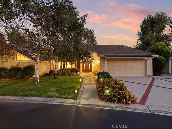 2021 Rosemont Ave APT 3, Pasadena, CA 91103