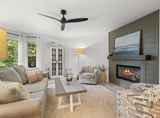 4114 Sherwood Forest Dr, Traverse City, MI 49686