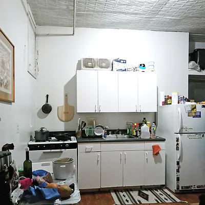 Rented by Nooklyn NYC LLC | media 13