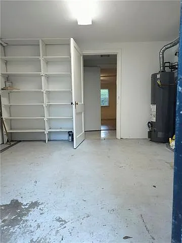 111 Stella St — Photo 20