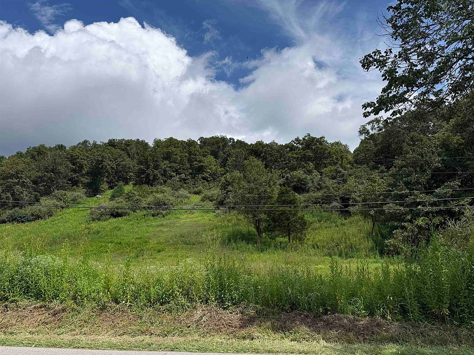 2nd image of 2595 Beech Fork Rd Parcel A