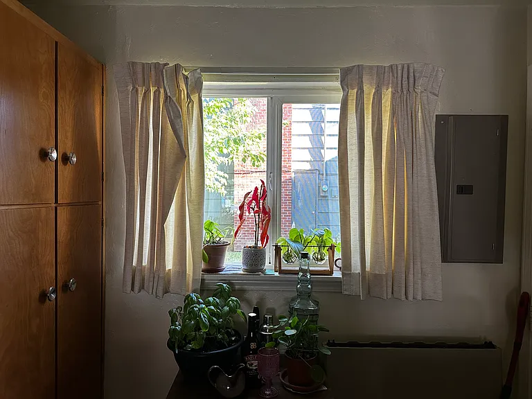 1648 Patterson St #3 — Photo 4