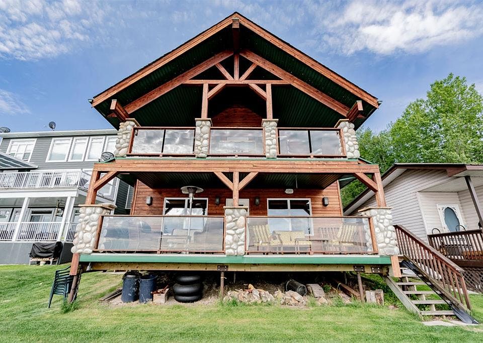 1st image of 53 E Boyd Lakeshore Rural Greenview #16