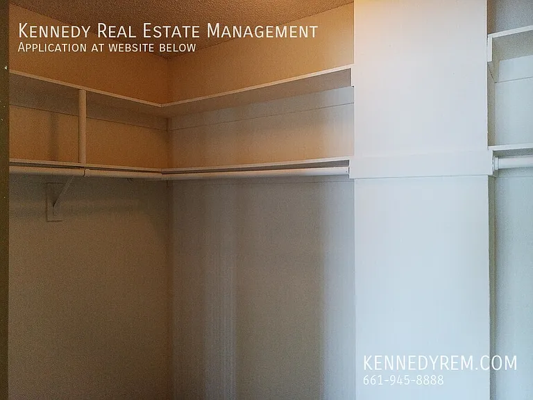 1328 W Avenue J #4 — Photo 9
