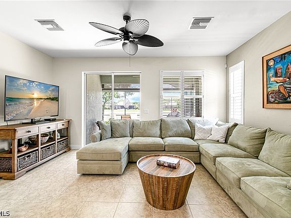 2nd image of 10482 Materita Dr