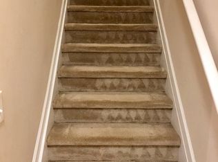 2391 Coach Way, Jonesboro, GA 30236