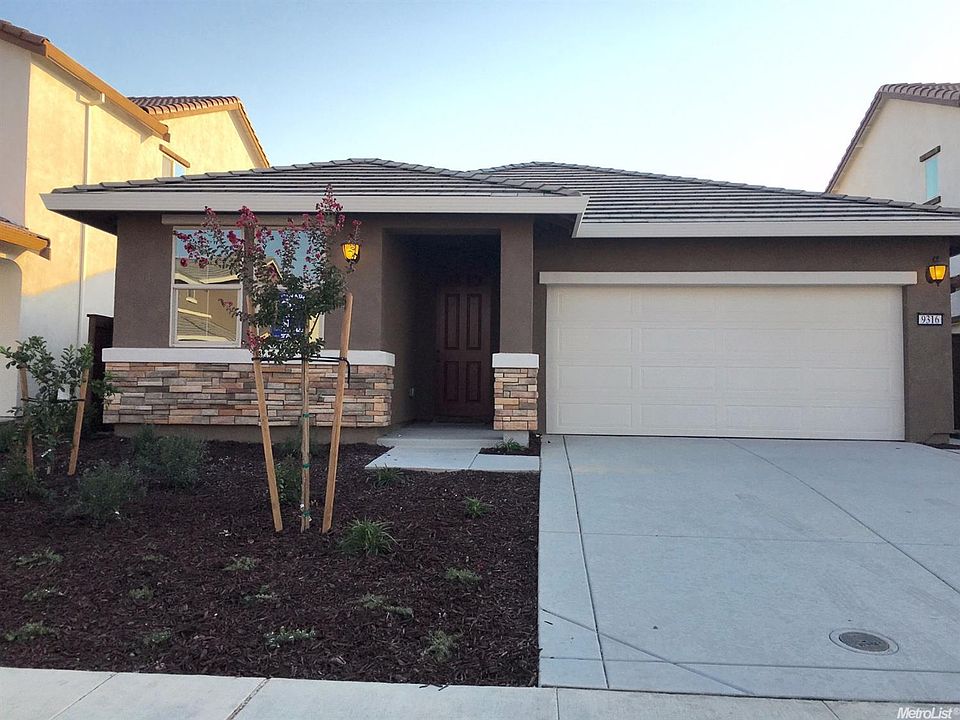 2nd image of 9316 Wild Lilac Cir