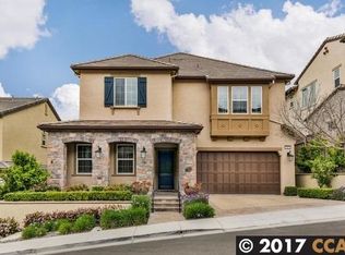 3885 Highpointe Ct, Dublin, CA 94568