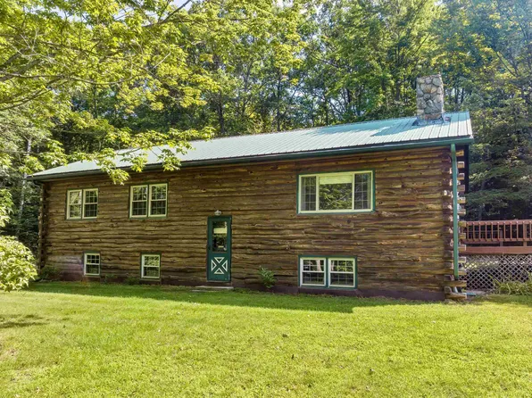 36 pappys Trail, Thornton, NH 03285