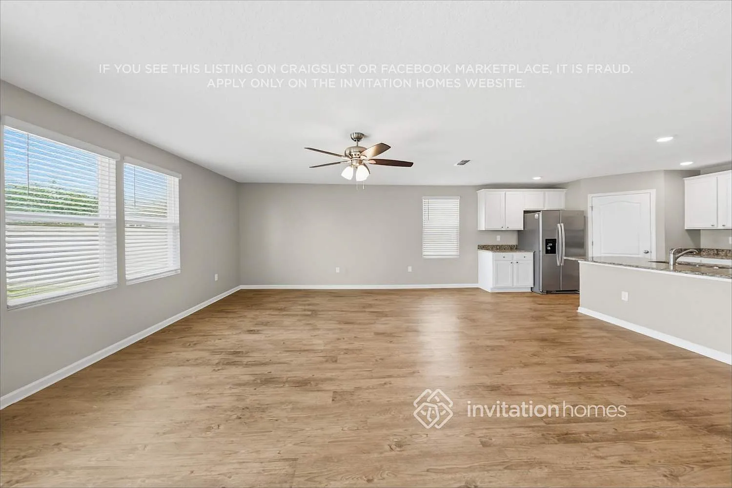 867 Cameron Oaks Pl Middleburg, FL 32068 — Photo 4