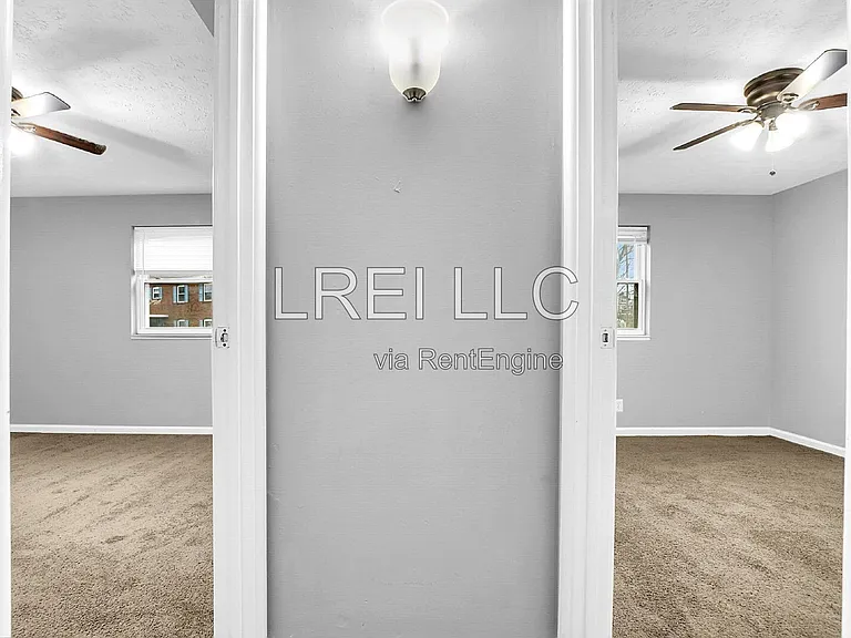 3400 Lesway Ct #7 — Photo 5