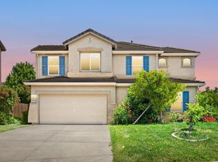 3355 Seymour Ct, West Sacramento, CA 95691