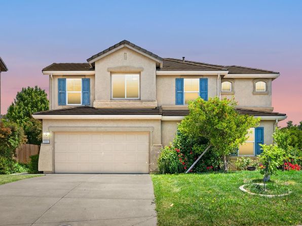 3355 Seymour Ct