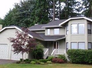 2416 243rd Pl SE, Bothell, WA 98021