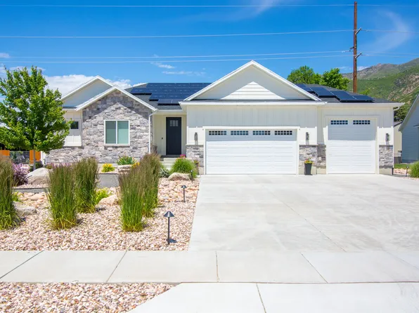 2288 E Parkside Cir, South Ogden, UT 84403