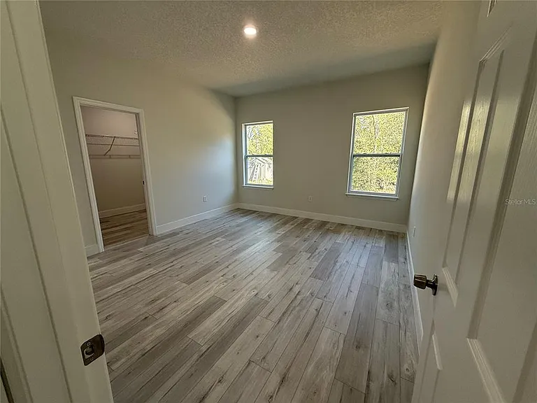 7897 N Fieldstone Dr — Photo 18
