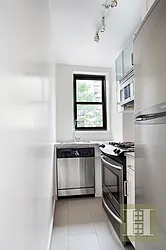 Rented by Halstead Real Estate