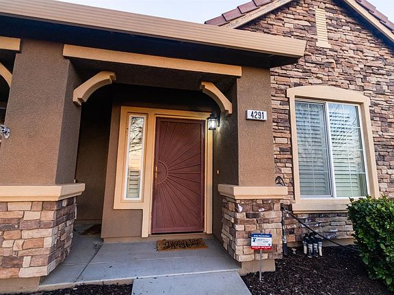 2nd image of 4291 Hovnanian Dr