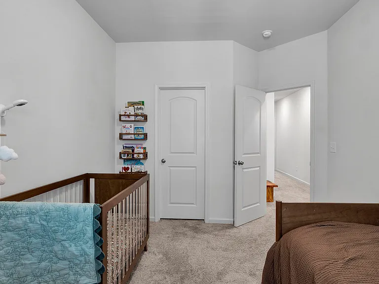 2131 Stevens Mill Rd — Photo 28