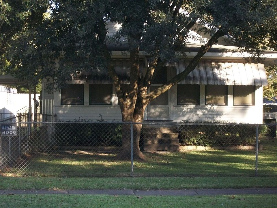 1st image of 2405 Enterprise Blvd
