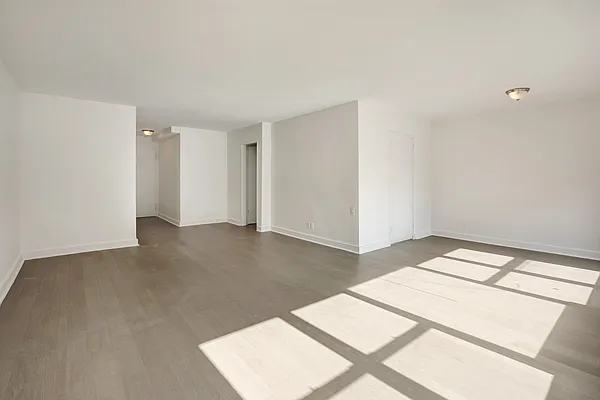 Rented by Algin Management | media 14