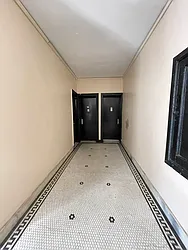 Rented by K Land Realty Inc