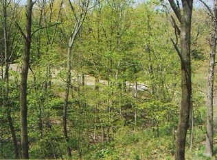 674 Oak Ct LOT 61, Marseilles, IL 61341