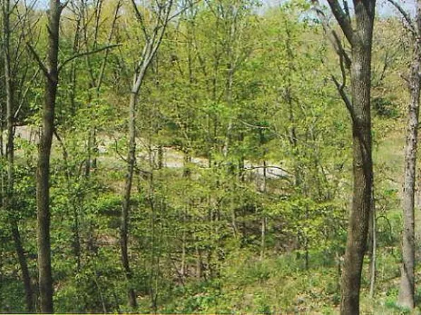 674 Oak Ct Lot 61, Marseilles, IL 61341