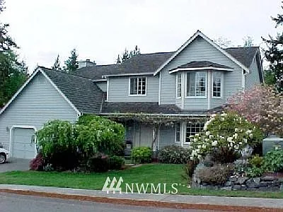 4001 58th StCt NW photo 1