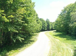 331 Somersworth Rd, North Berwick, ME 03906