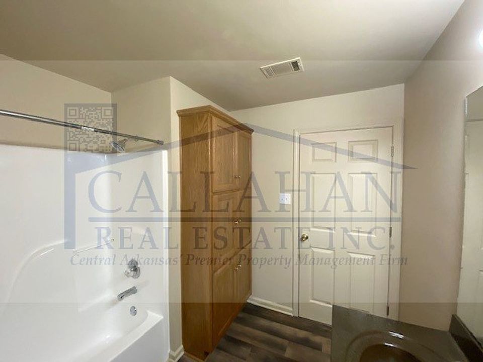 Springvale 5555 Springvale Rd North Little Rock AR Zillow