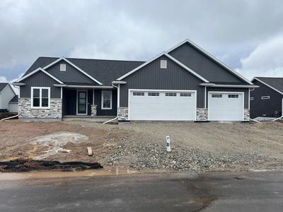 2913 East TURQUOISE LANE, Appleton, WI, 54913