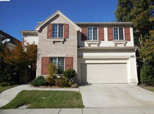 4355 Belcarra Ct, Dublin, CA 94568