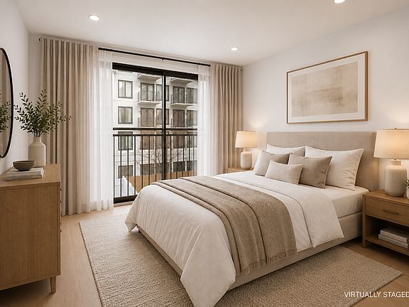 4th image of 45 Duffield St #2