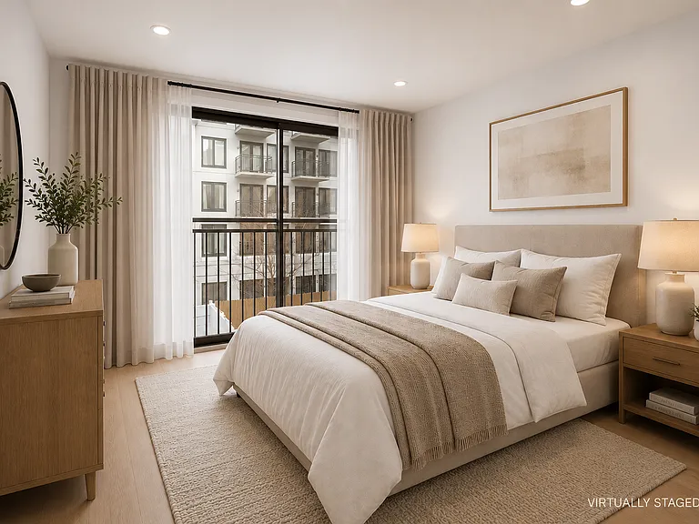45 Duffield St #2 — Photo 4