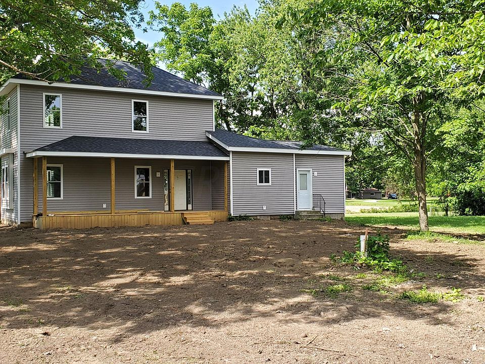 1st image of 19011 Water St