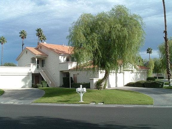 Condo